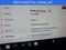 2026 Tesla Model Y Premium