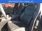 2026 Tesla Model Y Premium