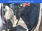 2026 Tesla Model Y Premium