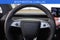 2026 Tesla Model Y Premium