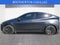 2026 Tesla Model Y Premium