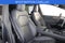 2026 Tesla Model Y Premium