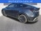 2026 Tesla Model Y Premium