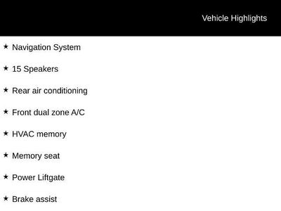 2026 Tesla Model Y Premium