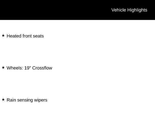 2026 Tesla Model Y Premium
