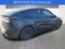 2026 Tesla Model Y Premium