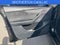2026 Tesla Model Y Long Range Launch Series