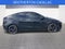 2026 Tesla Model Y Long Range Launch Series