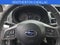 2015 Subaru Impreza Wagon 2.0i Sport Premium