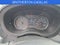 2015 Subaru Impreza Wagon 2.0i Sport Premium