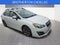 2015 Subaru Impreza Wagon 2.0i Sport Premium