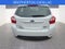 2015 Subaru Impreza Wagon 2.0i Sport Premium