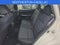 2015 Subaru Impreza Wagon 2.0i Sport Premium