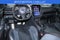2023 Subaru WRX GT
