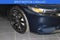 2024 Mazda Mazda3 Hatchback 2.5 S Select Sport