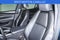 2024 Mazda Mazda3 Hatchback 2.5 S Select Sport