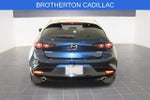 2024 Mazda Mazda3 Hatchback 2.5 S Select Sport