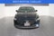 2024 Mazda Mazda3 Hatchback 2.5 S Select Sport