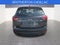 2016 Mazda Mazda CX-5 Sport