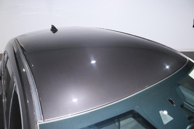 2018 Mazda Mazda CX-5 Touring