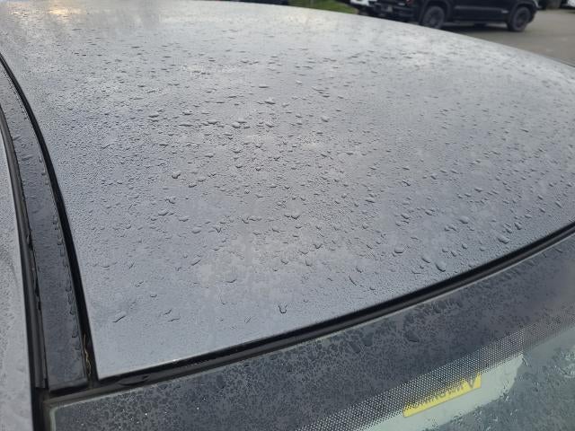 2018 Mazda Mazda CX-5 Touring