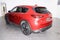2022 Mazda Mazda CX-5 2.5 S Premium Plus Package