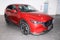2022 Mazda Mazda CX-5 2.5 S Premium Plus Package