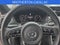 2024 Mazda Mazda CX-90 3.3 Turbo Premium Plus