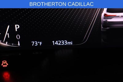 2024 Mazda Mazda CX-90 3.3 Turbo Premium Plus