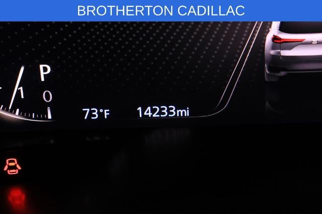 2024 Mazda Mazda CX-90 3.3 Turbo Premium Plus