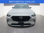 2024 Mazda Mazda CX-90 3.3 Turbo Premium Plus