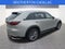 2024 Mazda Mazda CX-90 3.3 Turbo Premium Plus