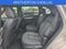 2024 Mazda Mazda CX-90 3.3 Turbo Premium Plus