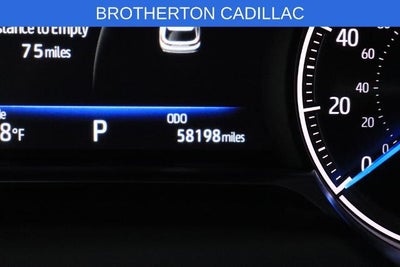 2022 Toyota Venza Limited