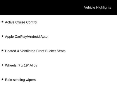 2022 Toyota Venza Limited