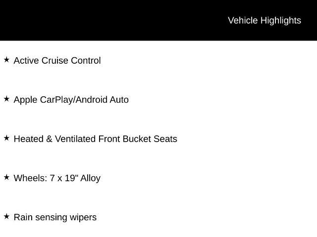 2022 Toyota Venza Limited