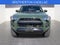 2020 Toyota 4Runner TRD Pro
