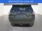 2020 Toyota 4Runner TRD Pro