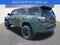 2020 Toyota 4Runner TRD Pro