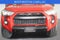 2017 Toyota 4Runner TRD Pro