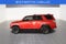 2017 Toyota 4Runner TRD Pro