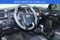 2017 Toyota 4Runner TRD Pro