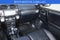 2017 Toyota 4Runner TRD Pro