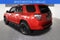 2017 Toyota 4Runner TRD Pro