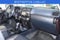 2017 Toyota 4Runner TRD Pro