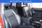 2017 Toyota 4Runner TRD Pro