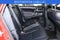 2017 Toyota 4Runner TRD Pro