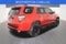 2017 Toyota 4Runner TRD Pro