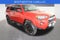 2017 Toyota 4Runner TRD Pro
