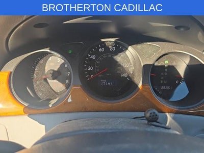 2005 Lexus ES 330 